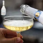 GTIN-3500610085338-05