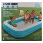 GTIN-0195545019706-02