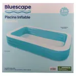 GTIN-0195545019706-04