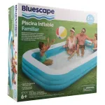 GTIN-0195545019706-05