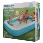 GTIN-0195545019706-06