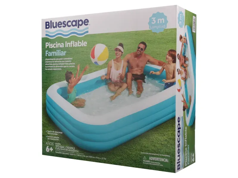 GTIN-0195545019706-06