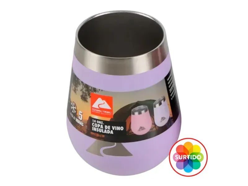 GTIN-0812368039611-01