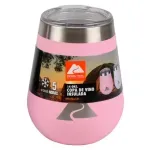 GTIN-0812368039611-03