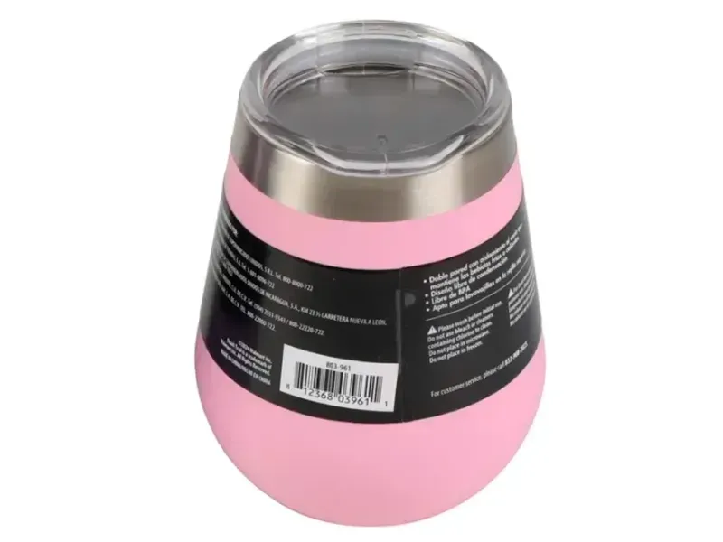 GTIN-0812368039611-04