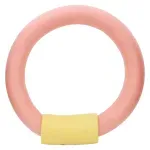 GTIN-7506094901016-01