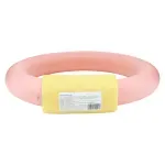 GTIN-7506094901016-02