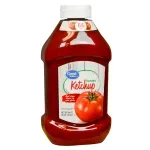 GTIN-0078742140735-03