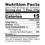 GTIN-0078742140735-04