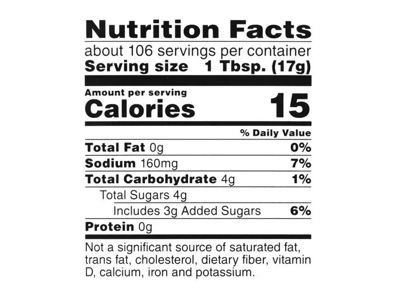 GTIN-0078742140735-04