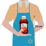 GTIN-0078742140735-07