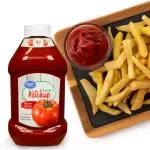 GTIN-0078742140735-06