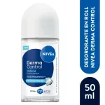 GTIN-4006000180199-01