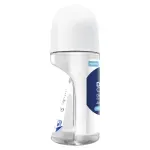 GTIN-4006000180199-02