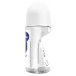 GTIN-4006000180199-03