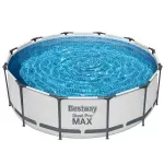 GTIN-6942138981902-02