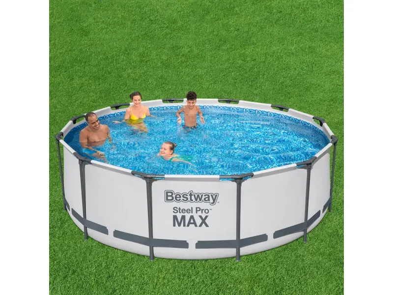 GTIN-6942138981902-04