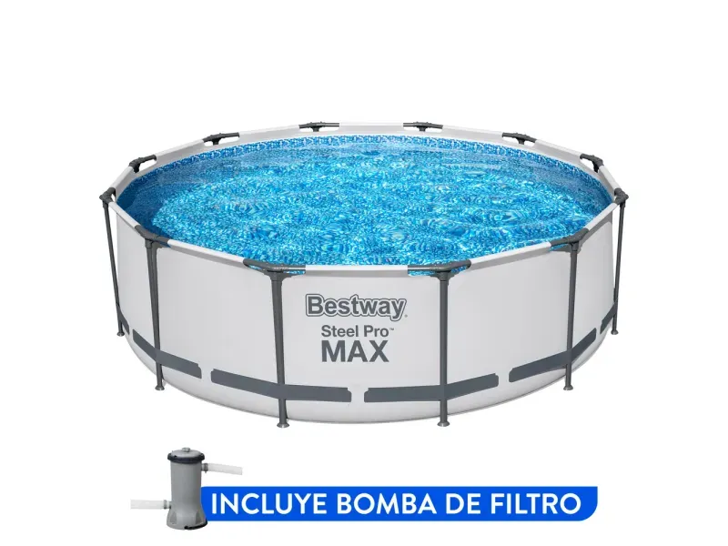 GTIN-6942138982466-01