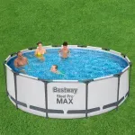 GTIN-6942138982466-04