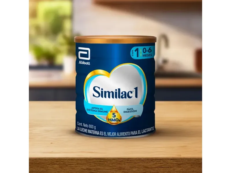 GTIN-0754432203897-04