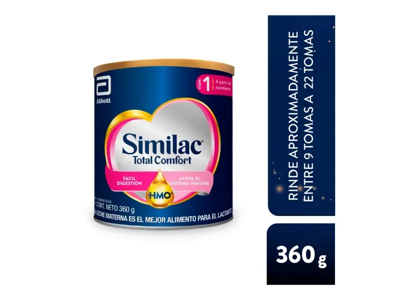 GTIN-8427030008660-01