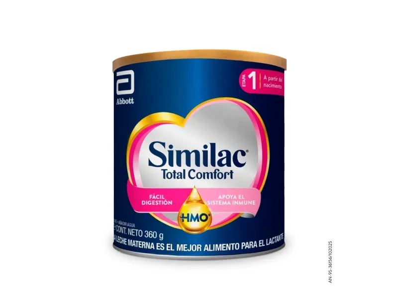 GTIN-8427030008660-02