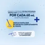 GTIN-8427030008660-04