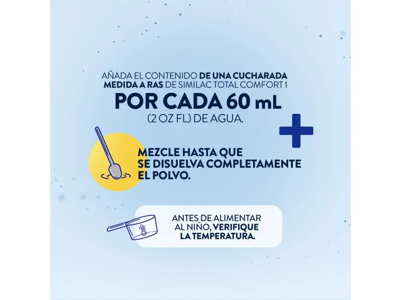 GTIN-8427030008660-04