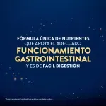 GTIN-8427030008660-06