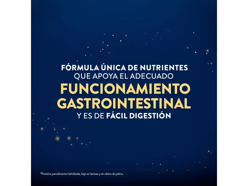 GTIN-8427030008660-06