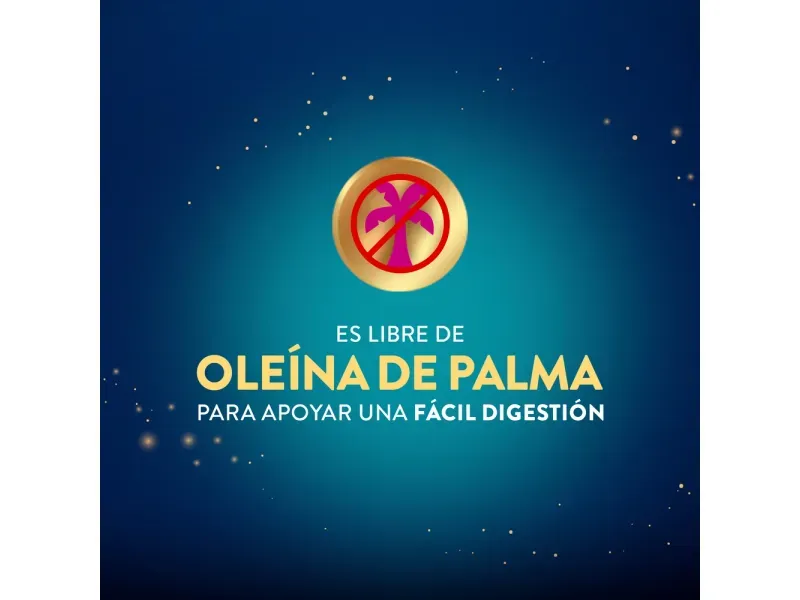 GTIN-8427030008660-07