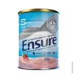 GTIN-5391523054072-02