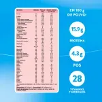 GTIN-5391523054072-03