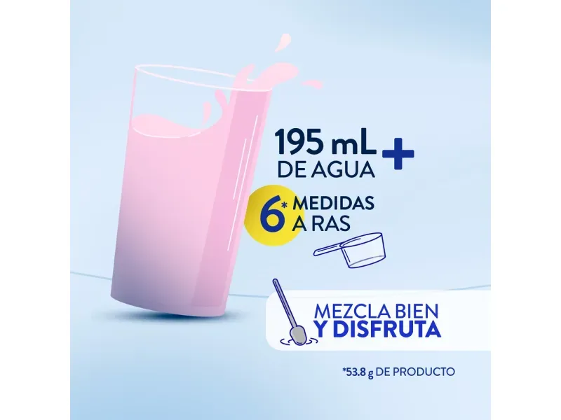 GTIN-5391523054072-04