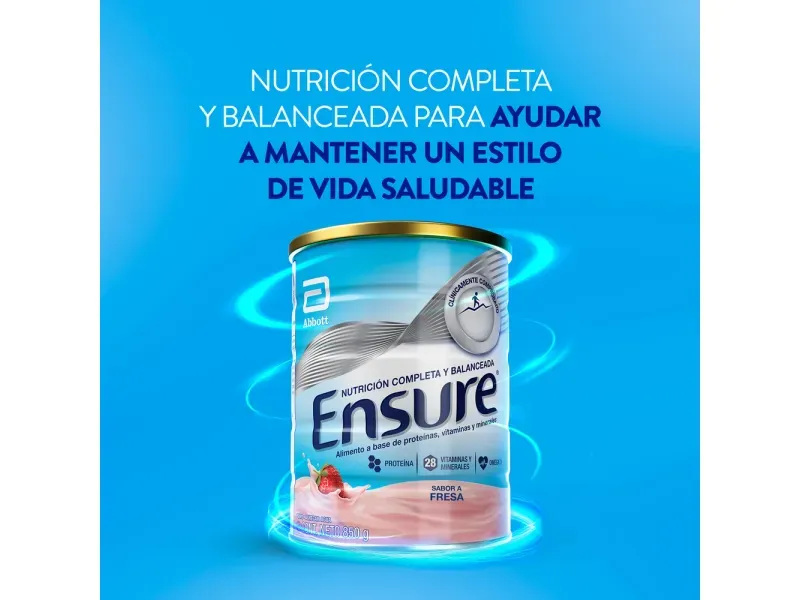 GTIN-5391523054072-05