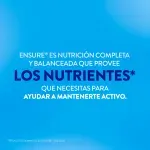 GTIN-5391523054072-06