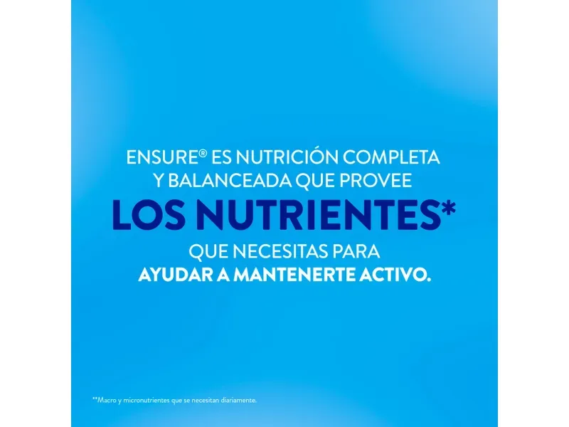 GTIN-5391523054072-06