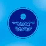 GTIN-5391523054072-07