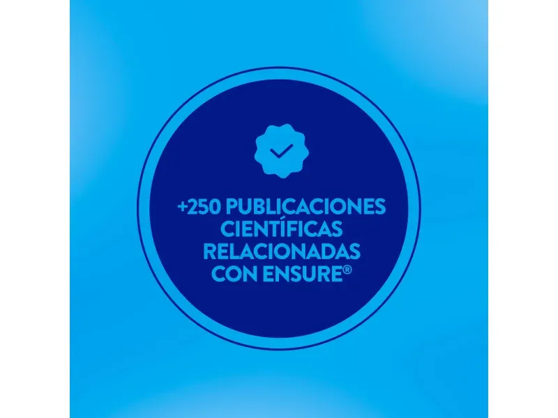 GTIN-5391523054072-07