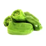 GTIN-7428630131599-02