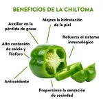 GTIN-7428630131599-03