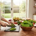 GTIN-7428630131599-04