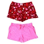 GTIN-0197776316258-01