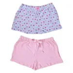 GTIN-0197776316289-01