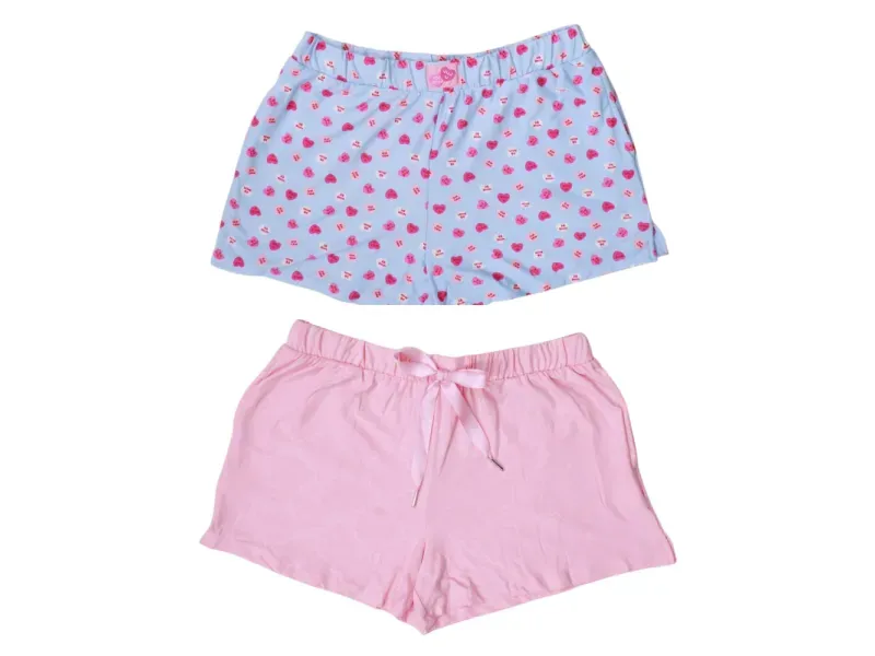 GTIN-0197776316289-01