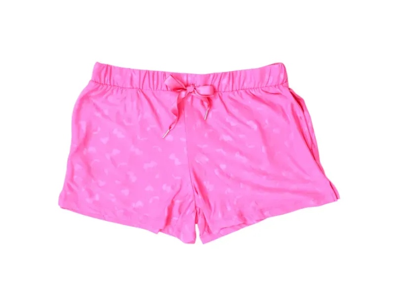 GTIN-0197776316258-04