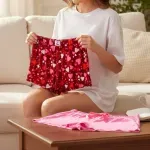 GTIN-0197776316258-05