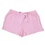 GTIN-0197776316289-04