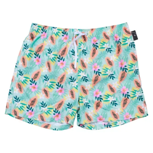 Banador Cab Boulevard s Xl