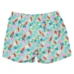 GTIN-7401068180414-02